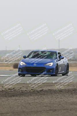 media/Nov-29-2024-Speed SF (Fri) [[b2a07ff20a]]/Gold/Session 1 (Sweeper)/